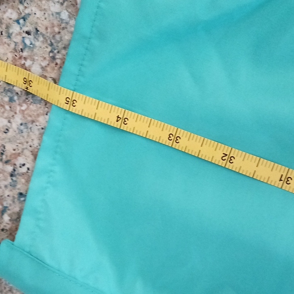 Tupperware nylon apron with pockets fully adjustable - Picture 6 of 6